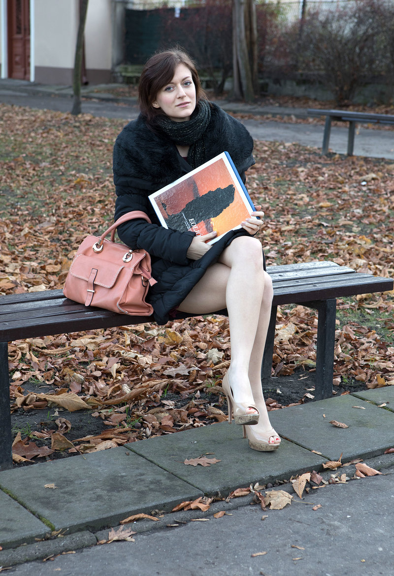Маргарита, 23